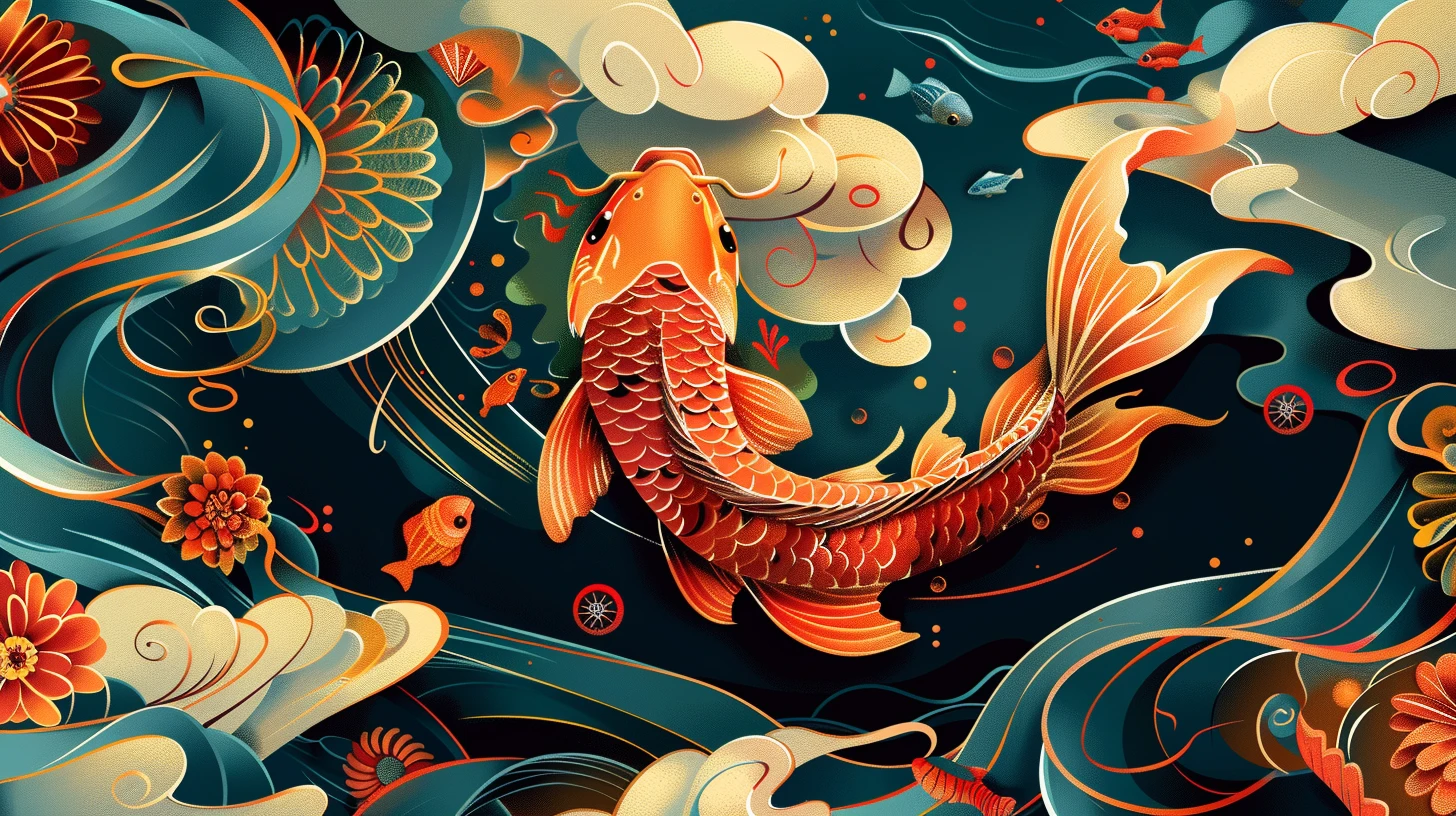 Khám Phá Thế Giới Xổ Số với OKVIP