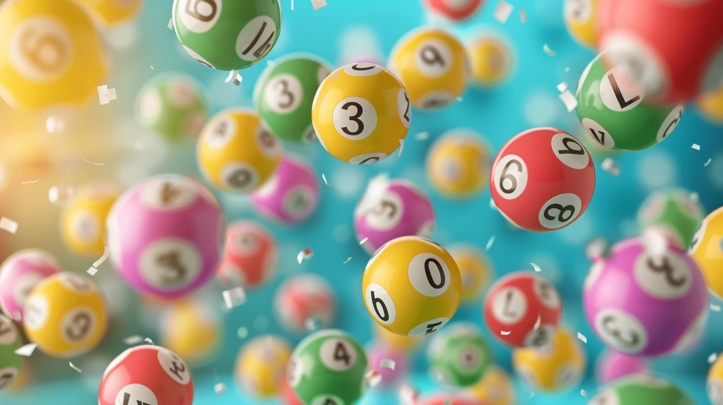 Khám Phá 009 Casino Tại Hồ Chí Minh: Trải Nghiệm Cờ Bạc Đỉnh Cao