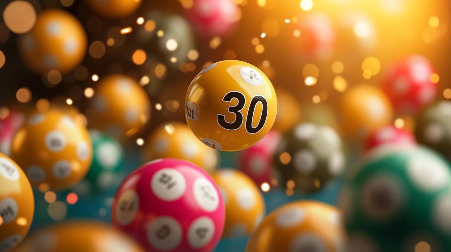 Khám Phá 009 Casino Tại Hồ Chí Minh: Trải Nghiệm Cờ Bạc Đỉnh Cao