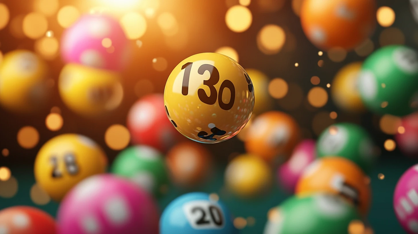 Khám Phá 009 Casino Tại Hồ Chí Minh: Trải Nghiệm Cờ Bạc Đỉnh Cao