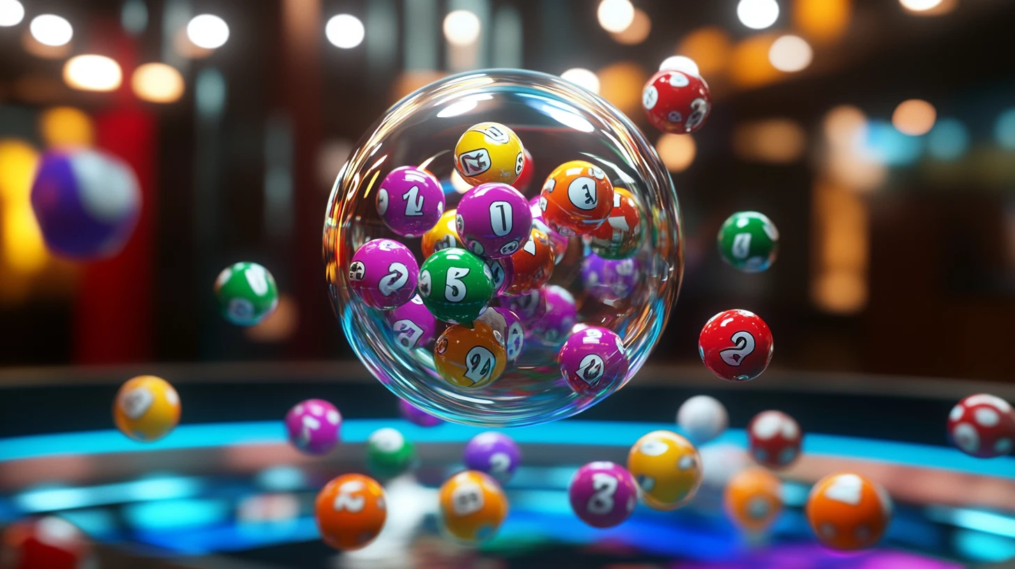 Khám Phá Onbet88: Nơi Cung Cấp Kết Quả Xổ Số Đáng Tin Cậy