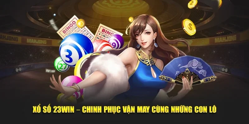 So Sánh E88 và E87: Chọn Lựa Thích Hợp Cho Người Chơi