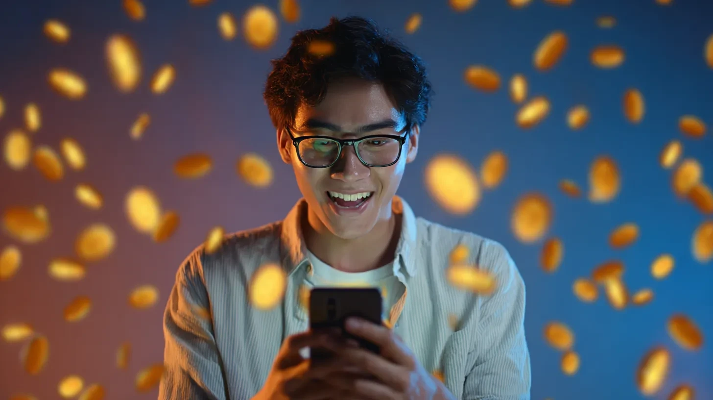 Khám Phá Thế Giới Đua Ngựa và Những Tác Dụng Đặc Biệt Của Nước Dừa