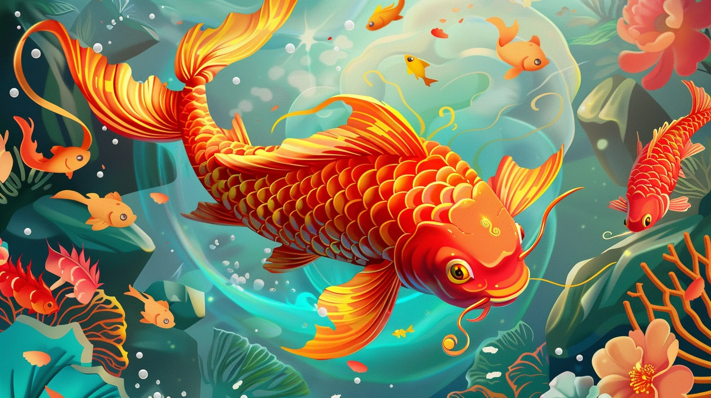 Khám Phá Thế Giới Xổ Số với Daga88