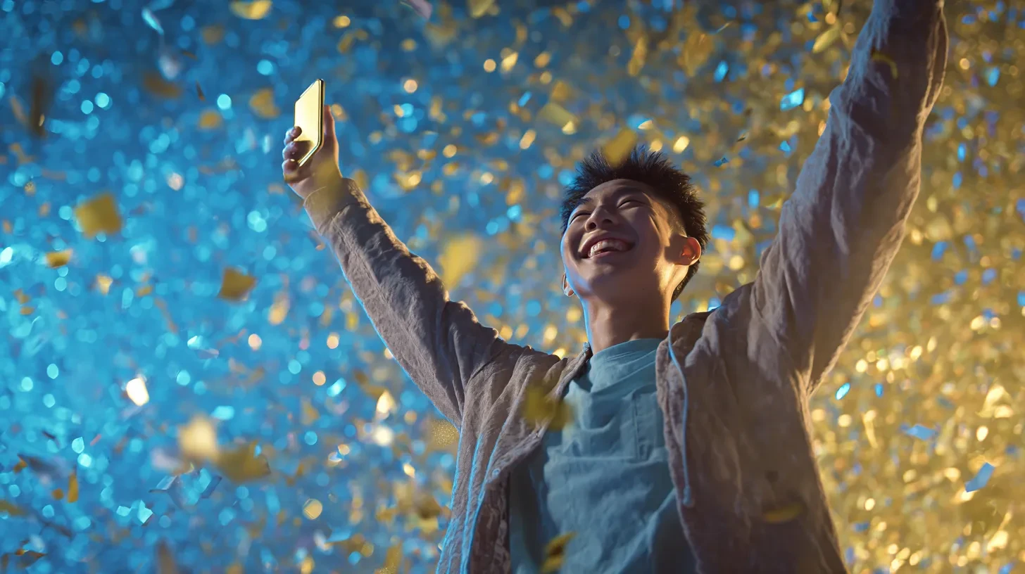 Khám Phá Thế Giới Đua Ngựa và Những Tác Dụng Đặc Biệt Của Nước Dừa