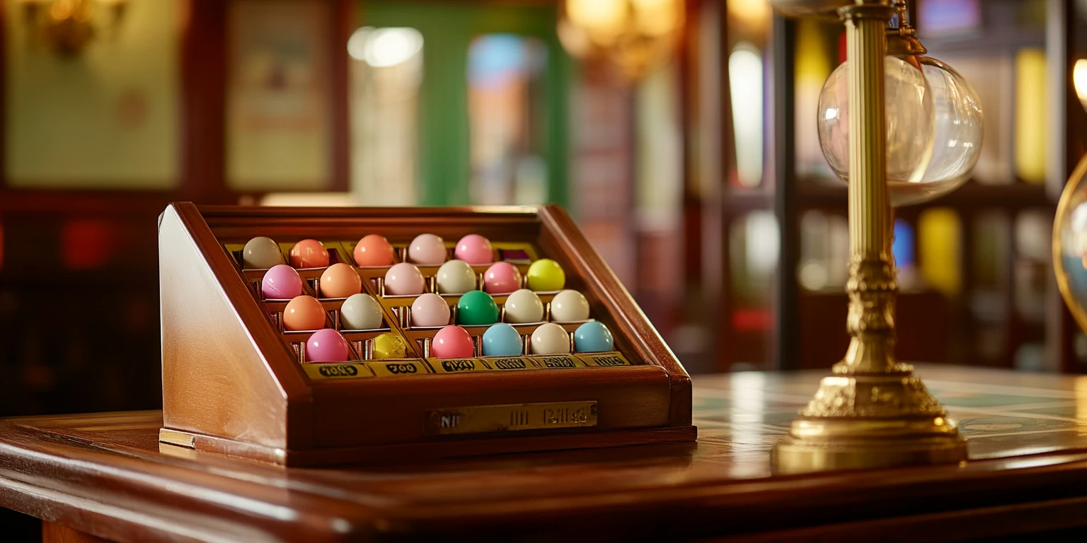 Tìm hiểu về f8beta2 và xổ số miền Nam