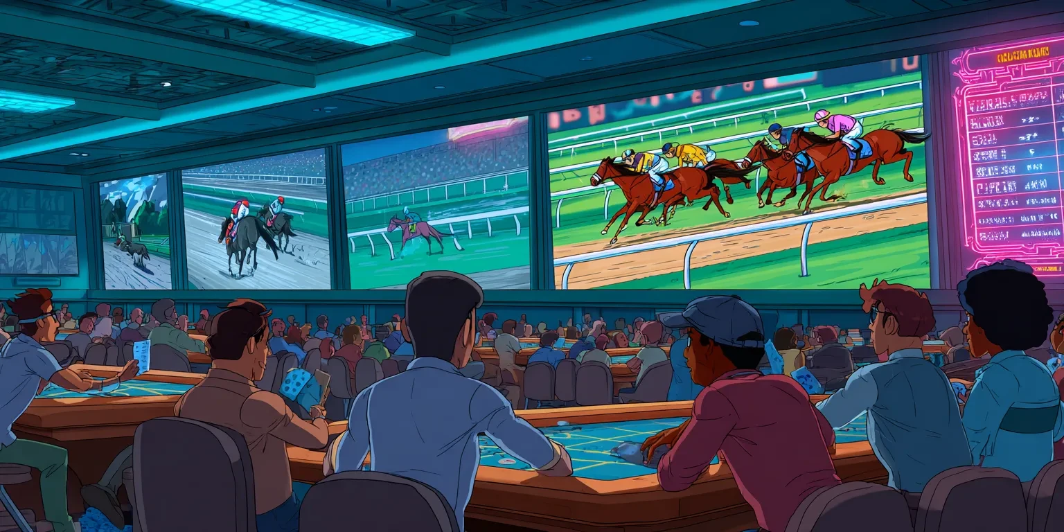 Khám Phá Thế Giới FCB8 VIP: Cơ Hội Trúng Thưởng Lớn