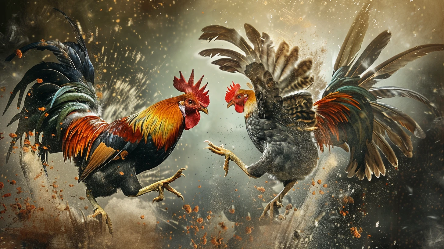 Xổ Số Đài Thành Phố Hồ Chí Minh: Một Nhìn Tổng Quan Về 