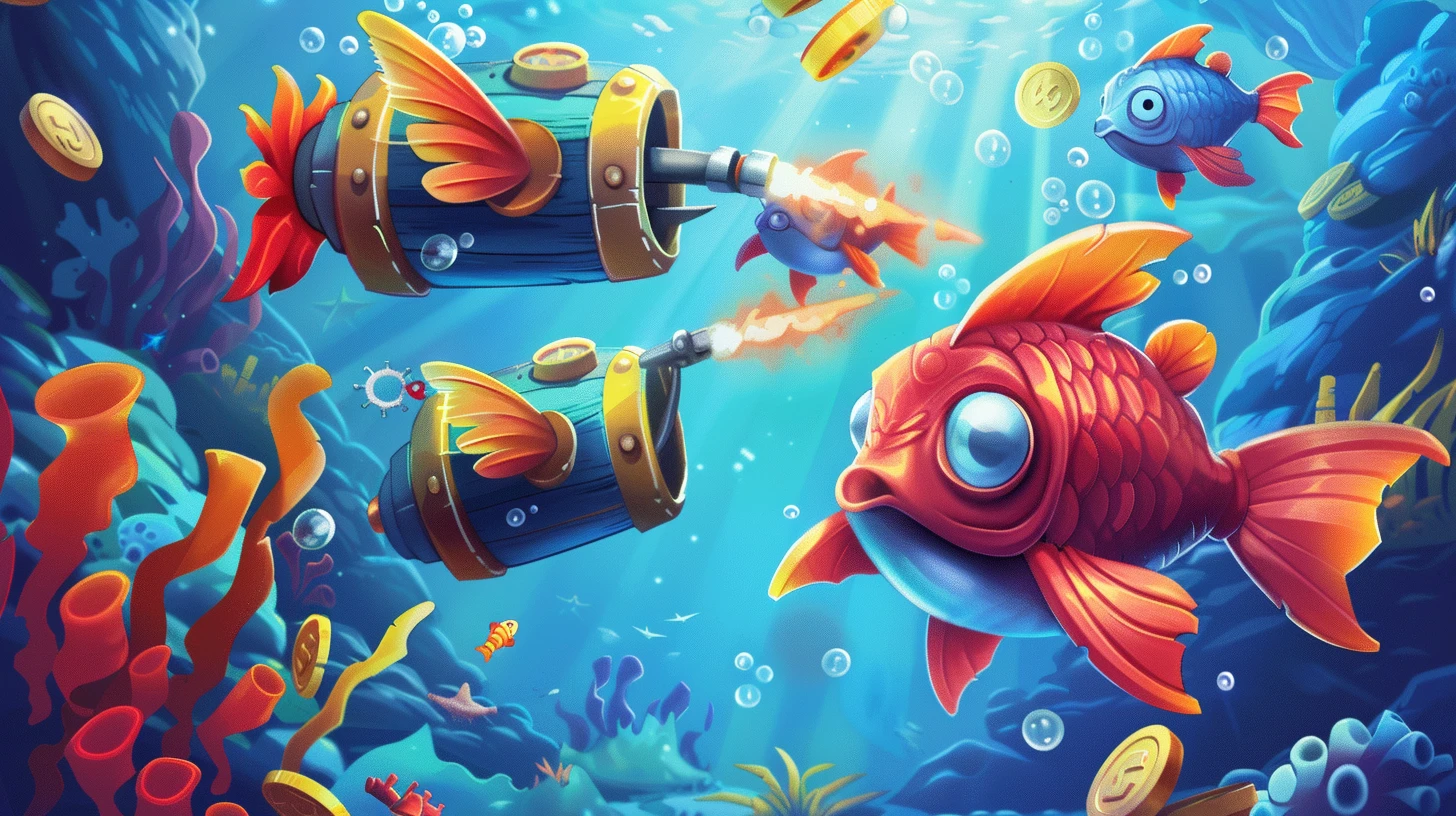 Khám Phá Thế Giới Xổ Số với Daga88