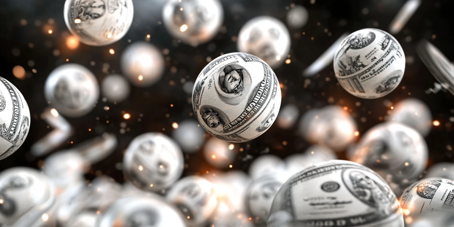 Khám Phá MCW Casino: Điểm Đến Hàng Đầu Cho Người Đam Mê Cá Cược