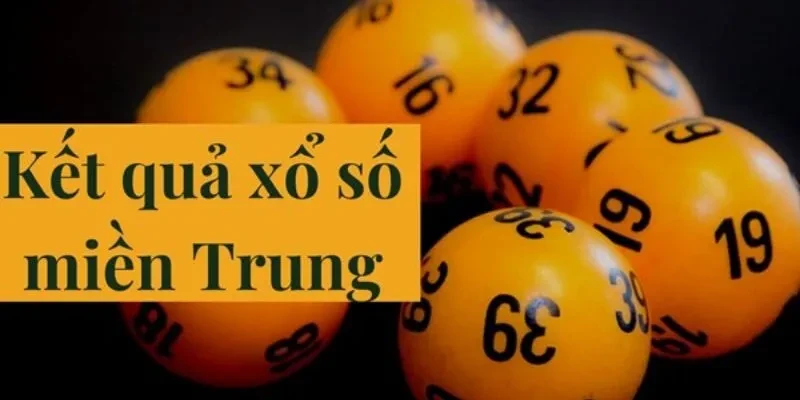 Daga88: Nền Tảng Đá Gà và Xổ Số Hàng Đầu