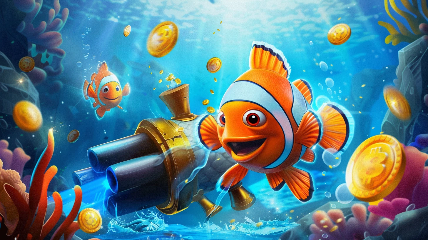 Khám Phá Thế Giới Xổ Số với Daga88