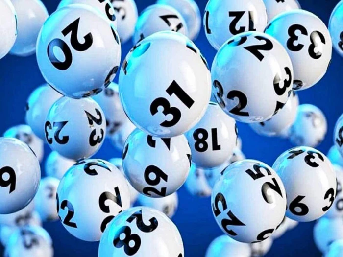 Khám Phá Thế Giới 33win68: Casino và Xổ Số Miền Nam