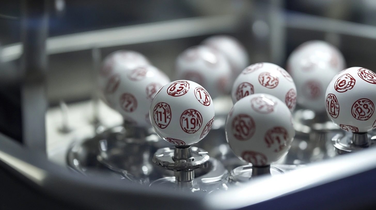 Khám Phá Thế Giới 33win68: Casino và Xổ Số Miền Nam