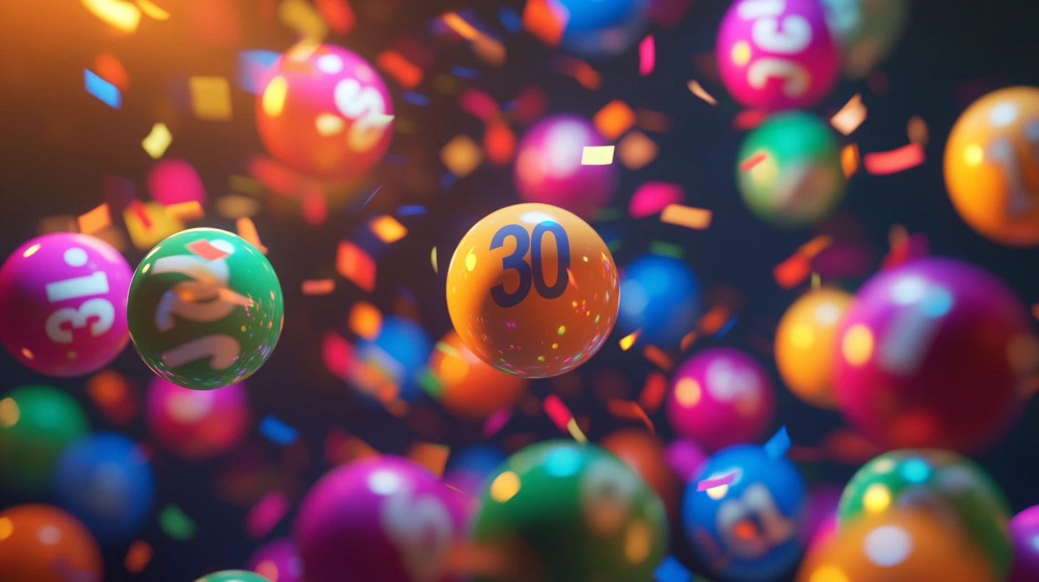 Khám Phá Thế Giới Giải Trí Với 8bet và Xổ Số Bình Phước