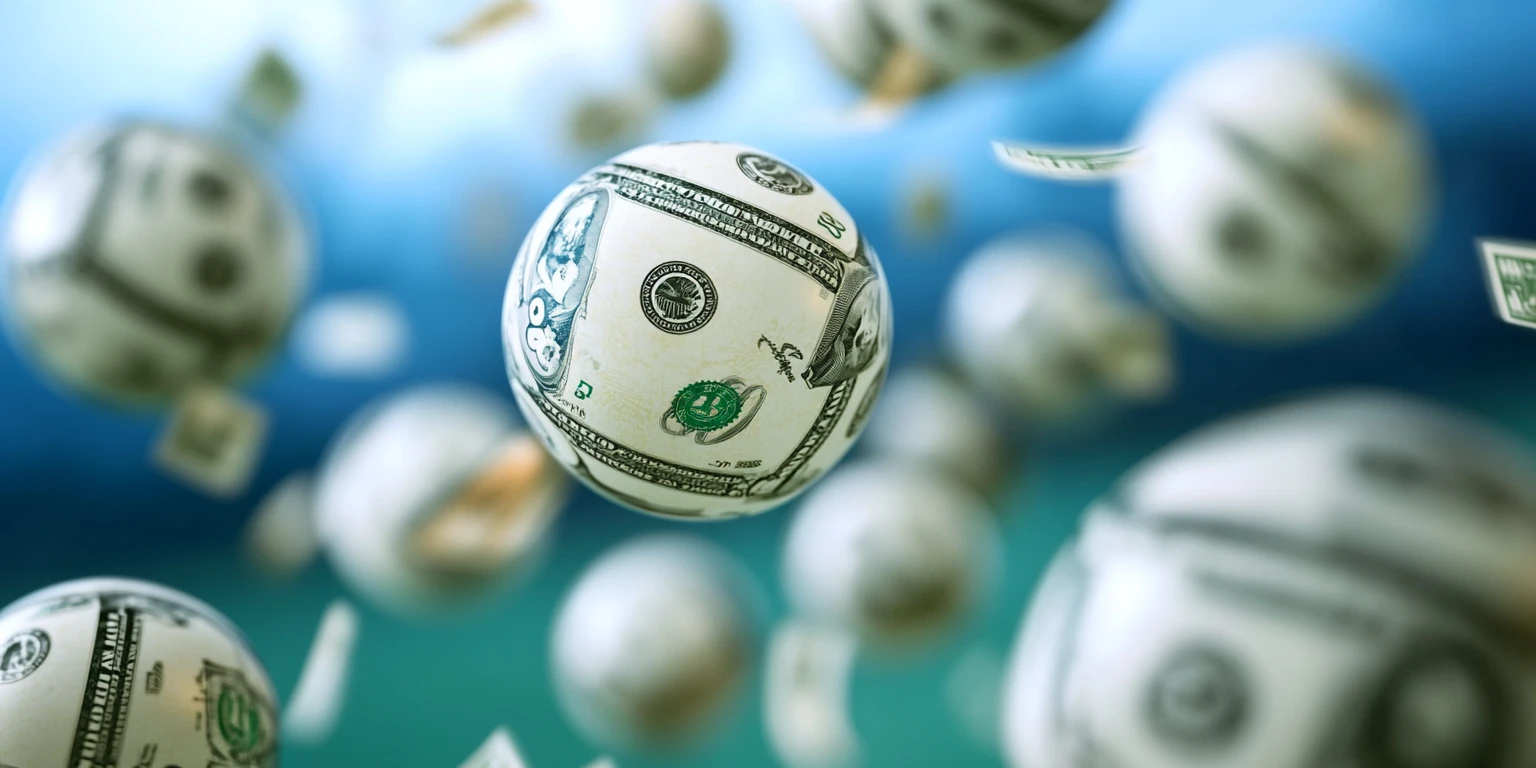 Khám Phá Thế Giới Đua Ngựa Và Những Điều Cần Biết