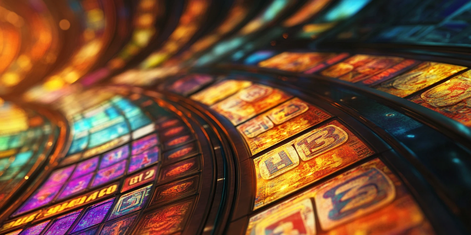 Khám Phá Thế Giới Đua Ngựa Và Những Điều Cần Biết