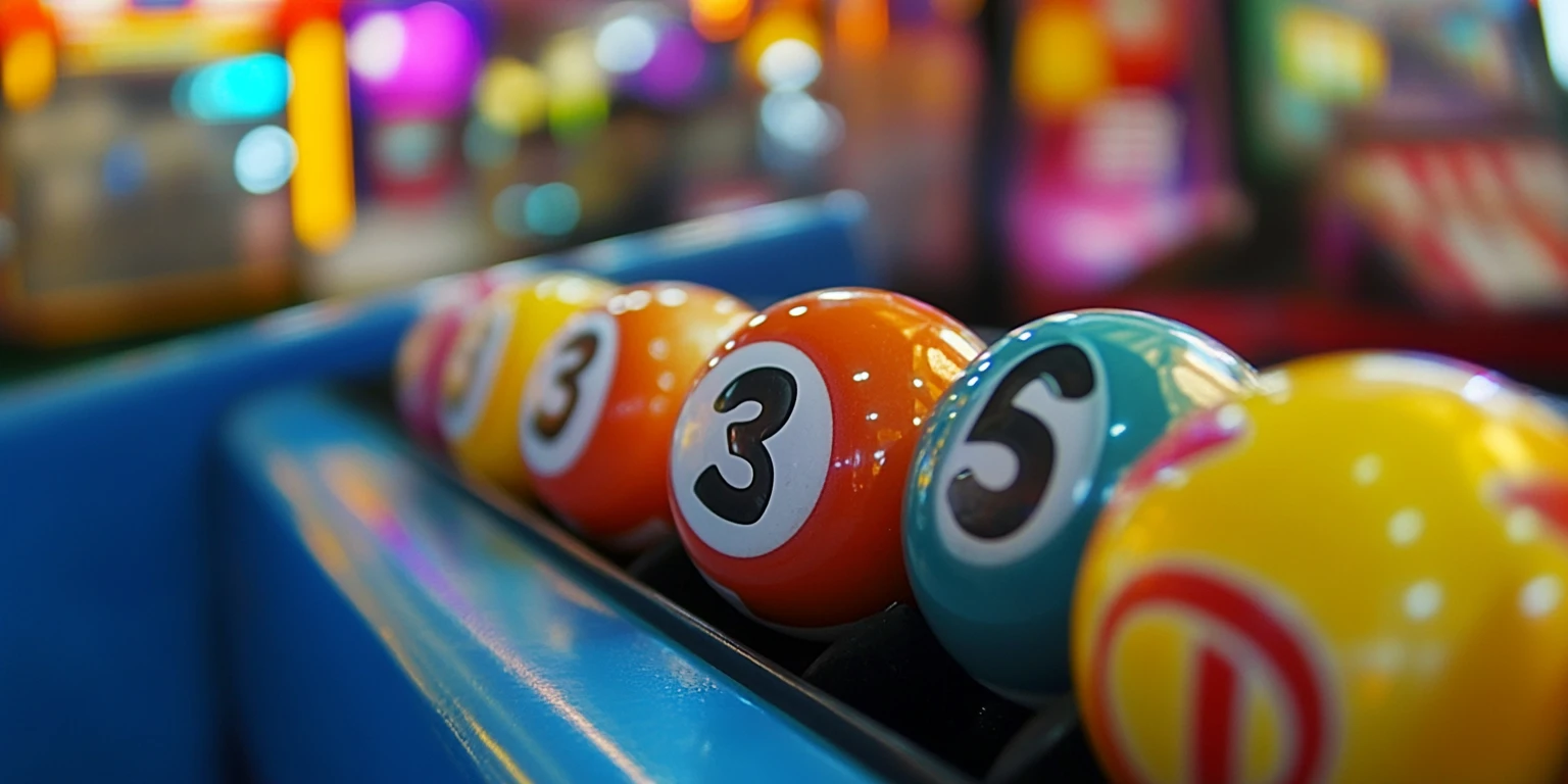 Khám Phá MCW Casino: Địa Điểm Giải Trí Hàng Đầu