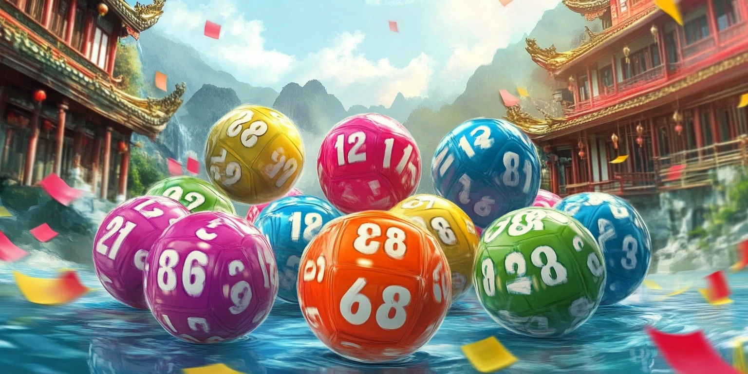 Khám Phá MCW Casino: Địa Điểm Giải Trí Hàng Đầu