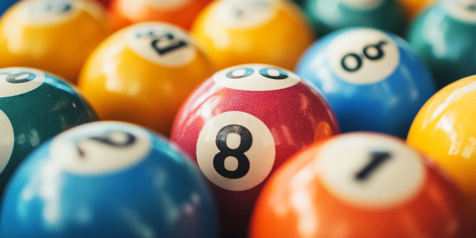 Khám Phá MCW Casino: Địa Điểm Giải Trí Hàng Đầu