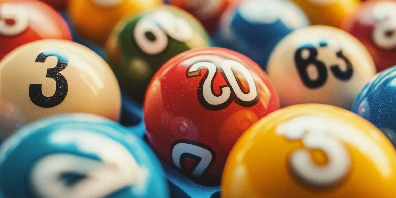 Khám Phá NohU666: Nơi Tìm Kiếm Cơ Hội Thắng Lớn