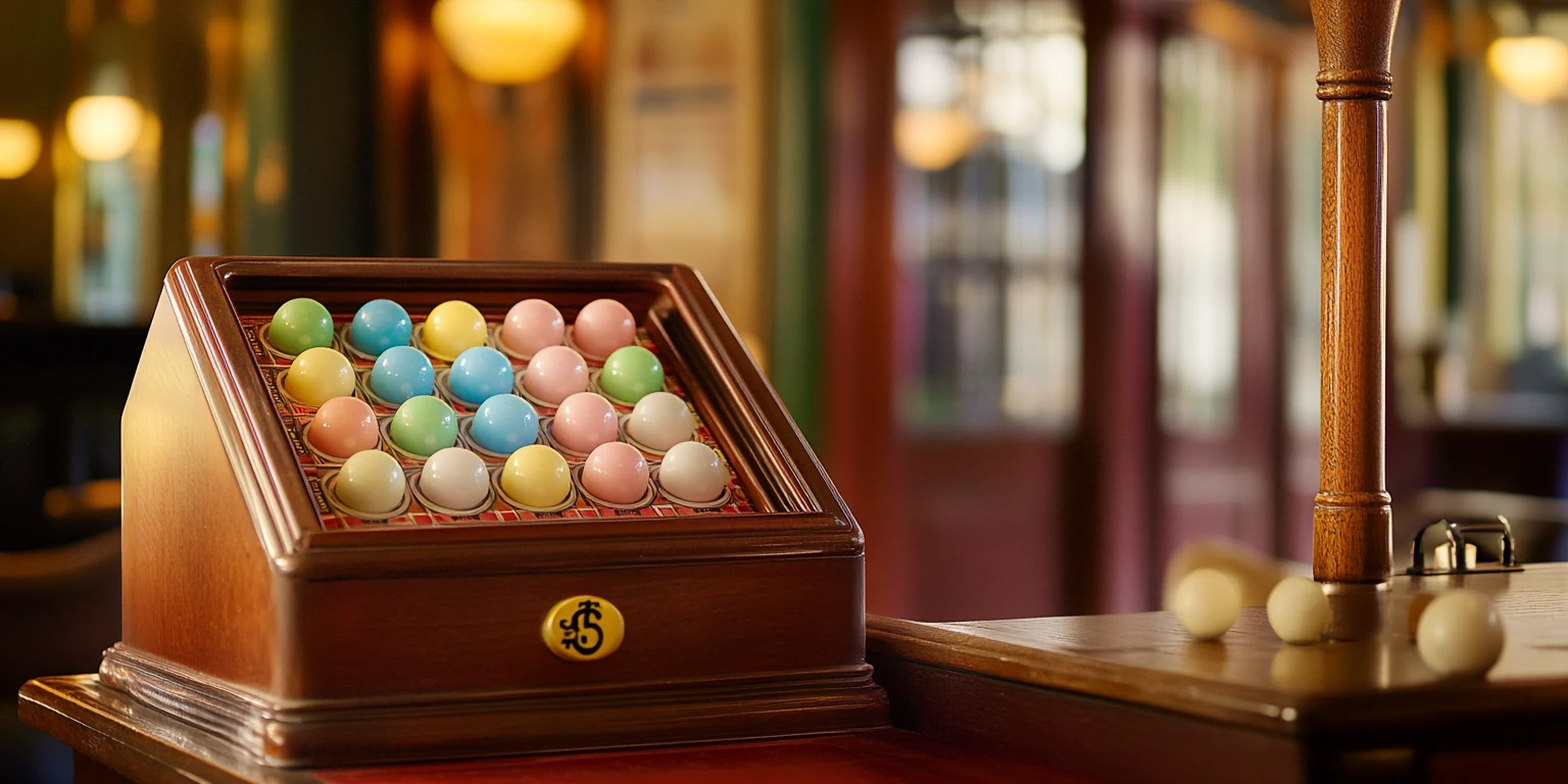 Khám Phá Ứng Dụng XS66: Cập Nhật Kết Quả Xổ Số Miền Bắc Mới Nhất