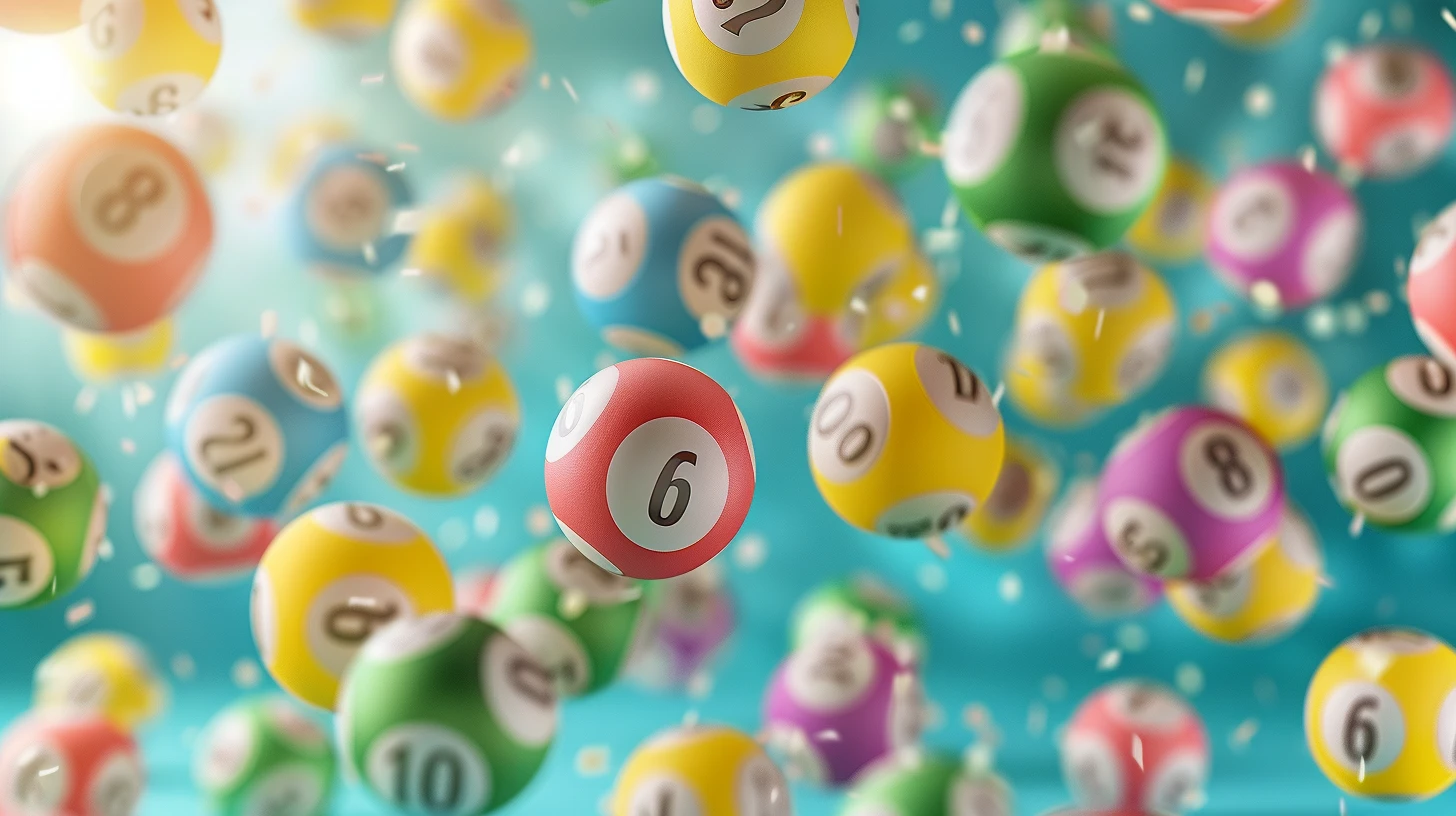 Tìm Hiểu Về Daga88: Nơi Mua Vé Xổ Số Trực Tuyến An Toàn