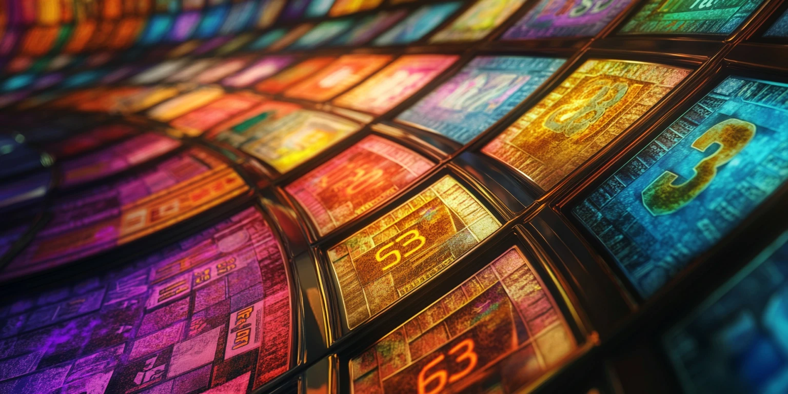 Tìm Hiểu Về Daga88 và Những Điều Bạn Cần Biết