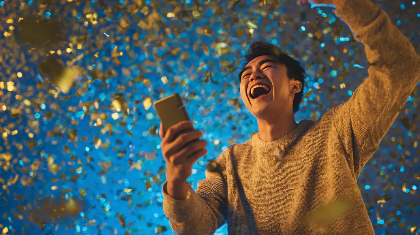 Khám Phá Thế Giới Xổ Số Với 78wim và 78win