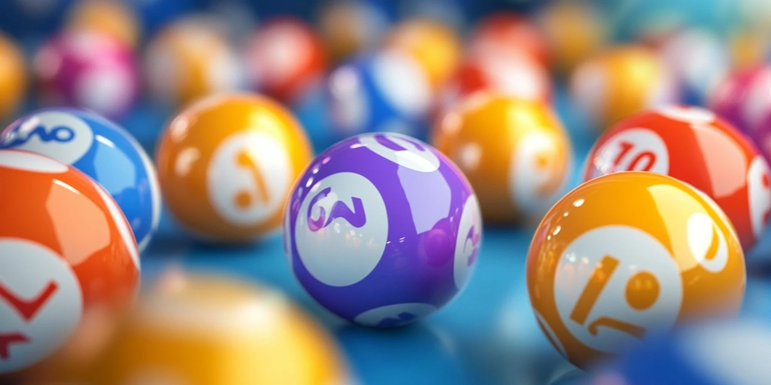 Daga88: Nền Tảng Đá Gà và Xổ Số Hàng Đầu