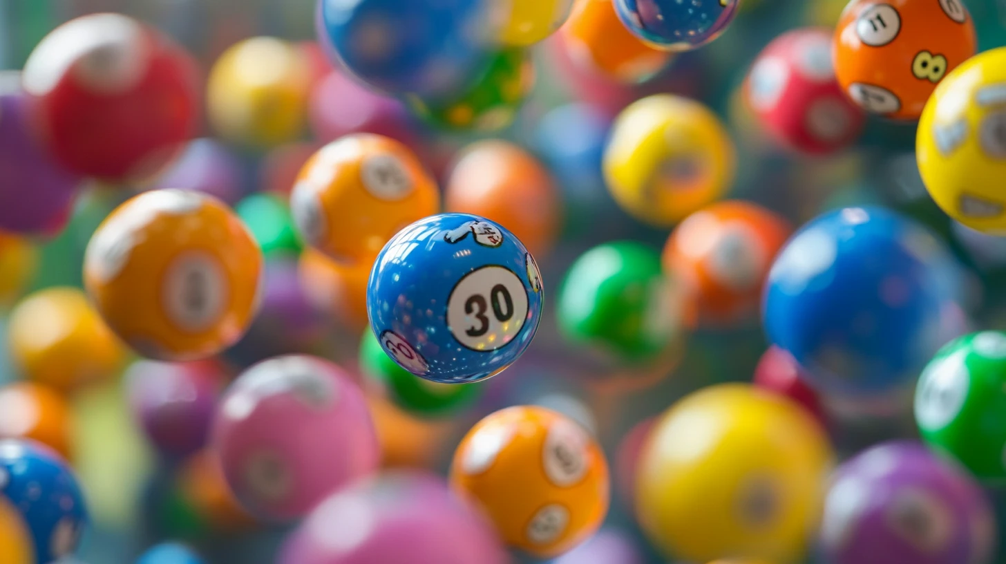 Daga88: Nền Tảng Đá Gà và Xổ Số Hàng Đầu