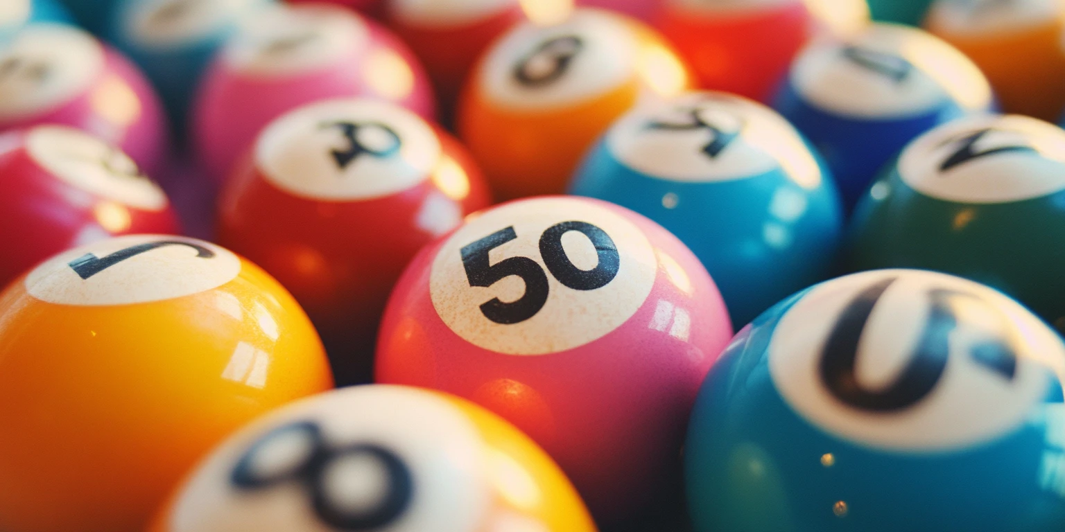 Daga88: Nền Tảng Đá Gà và Xổ Số Hàng Đầu