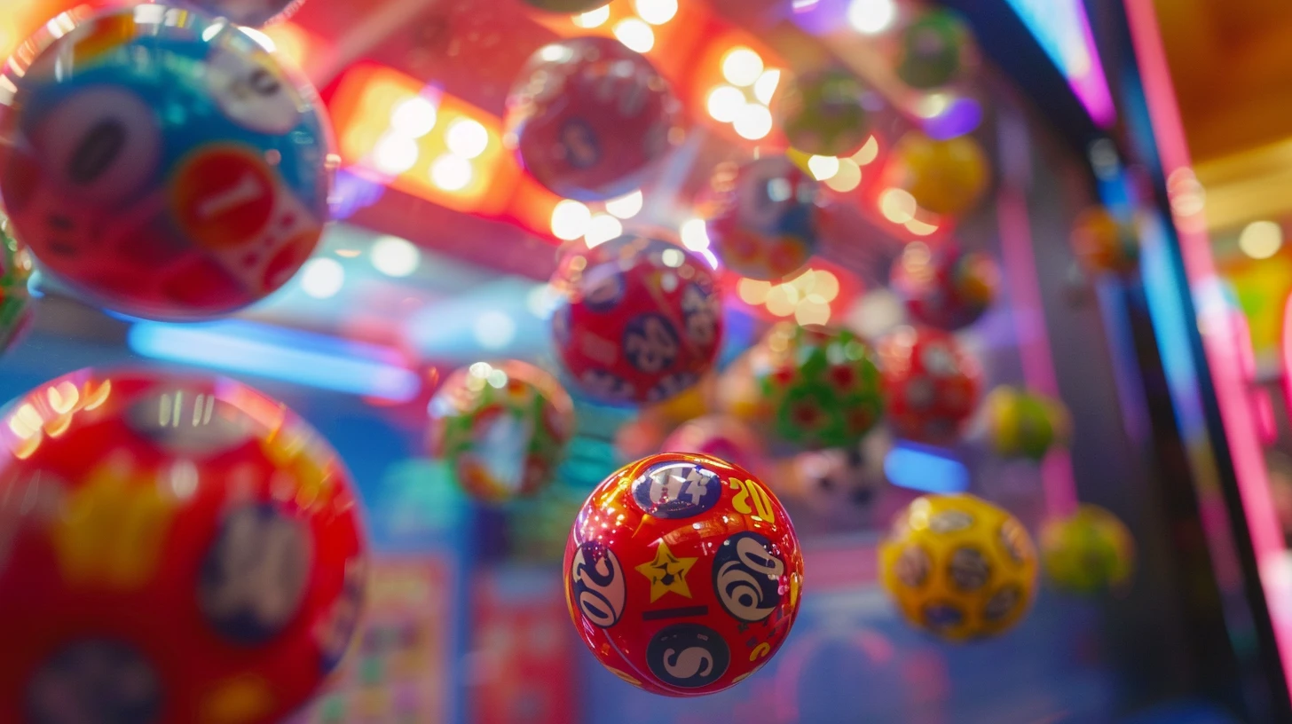 Khám Phá Thế Giới Xổ Số Tại 13win12