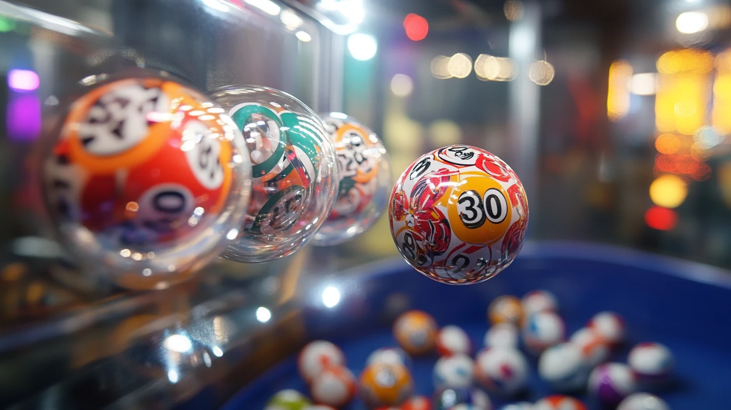 Khám Phá Thế Giới Xổ Số Tại 13win12