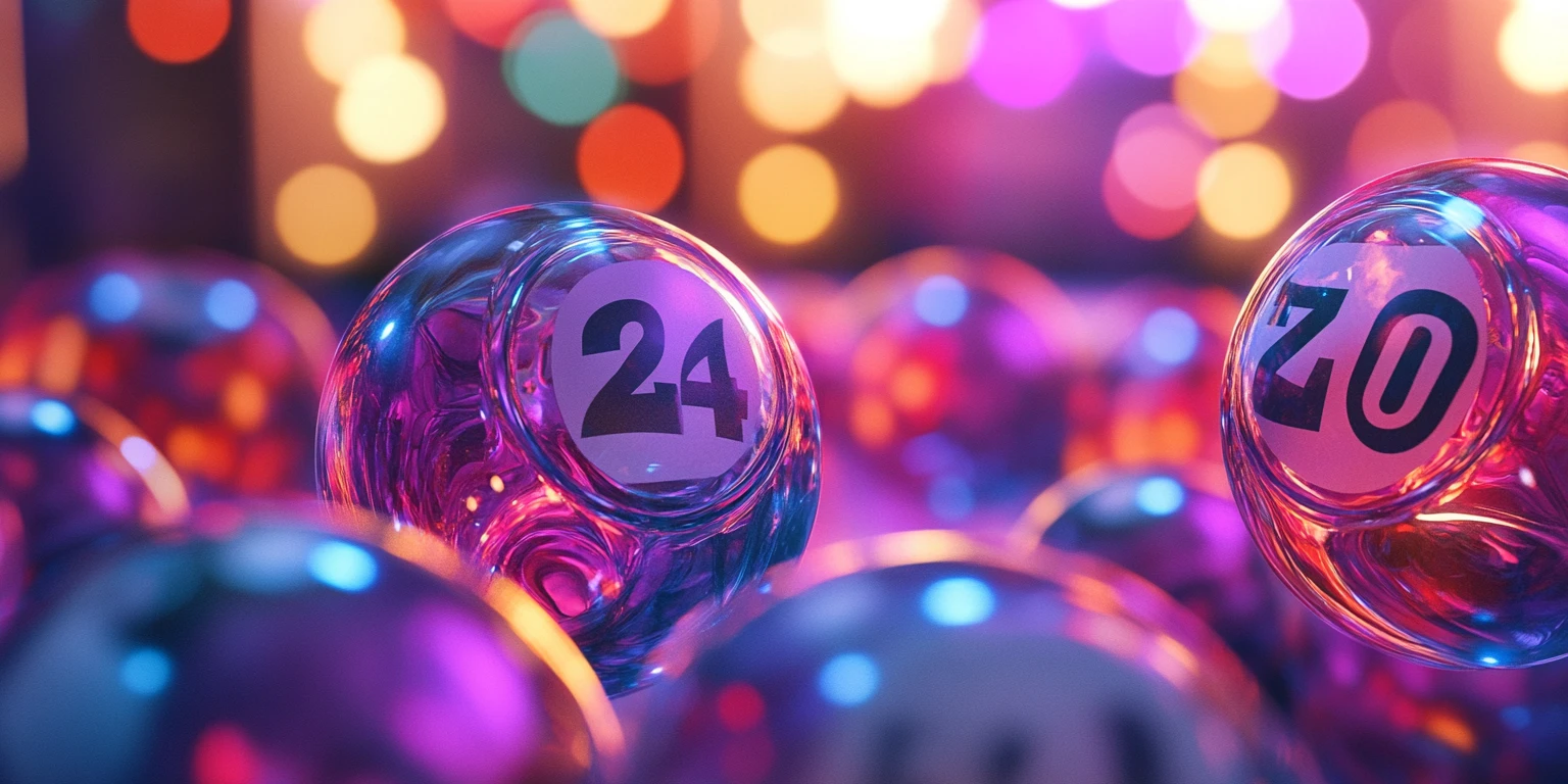 Tìm Hiểu Về Bet Visa: Tính Năng, Lợi Ích và Tin Tức Thể Thao Nổi Bật