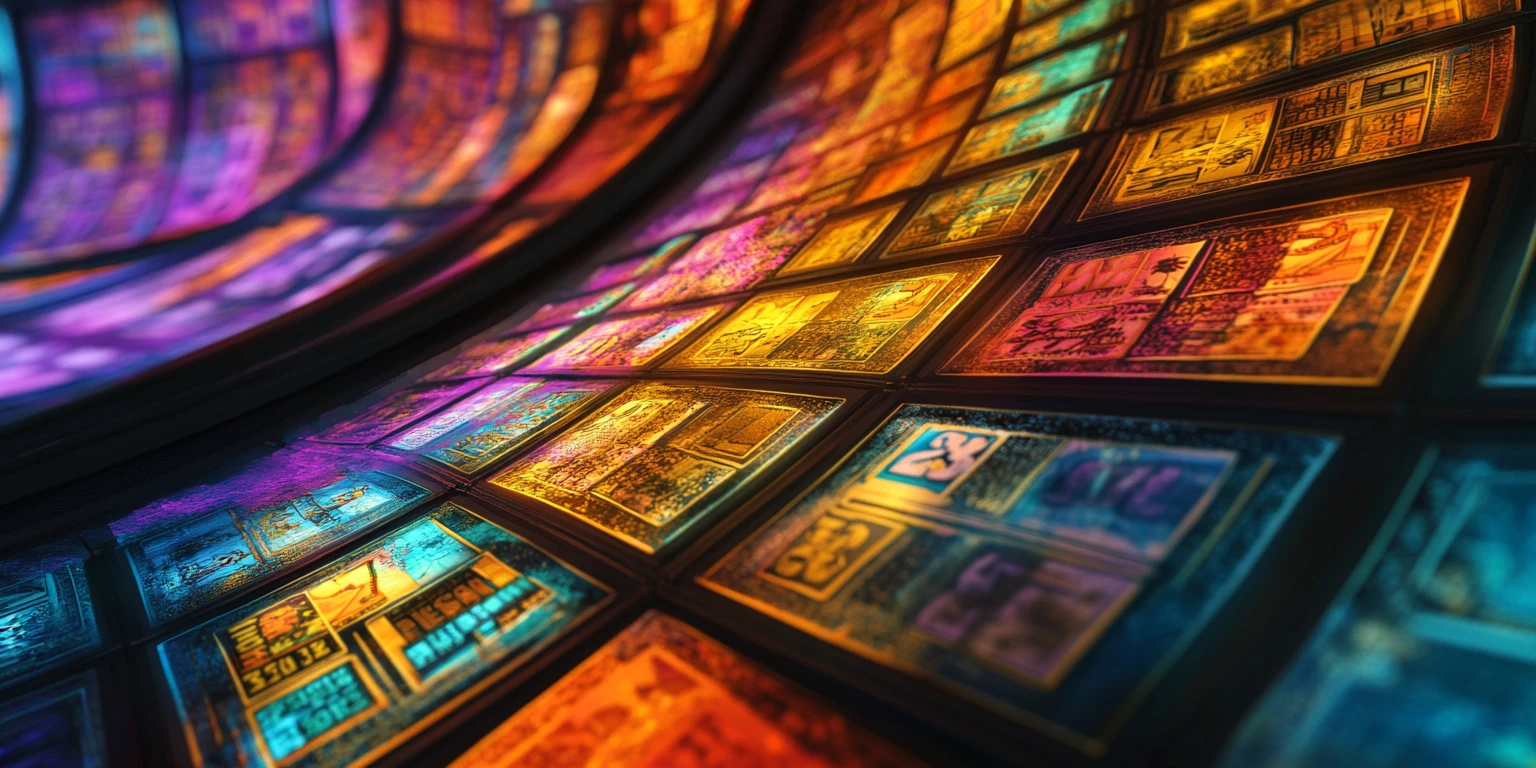 Khám Phá JSS77: Lựa Chọn Hoàn Hảo Cho Những Người Yêu Thích Xổ Số