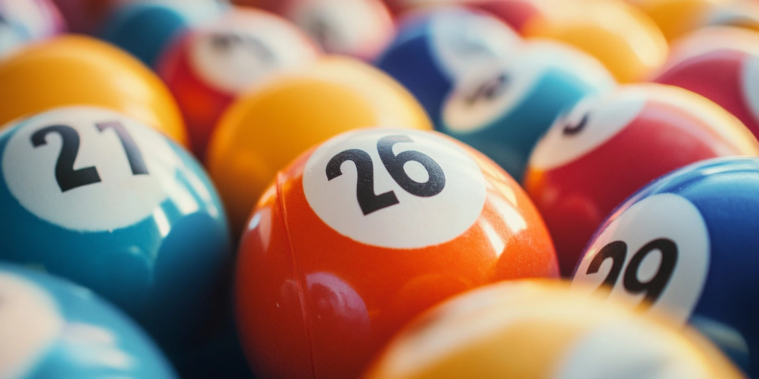 Khám Phá JSS77: Lựa Chọn Hoàn Hảo Cho Những Người Yêu Thích Xổ Số