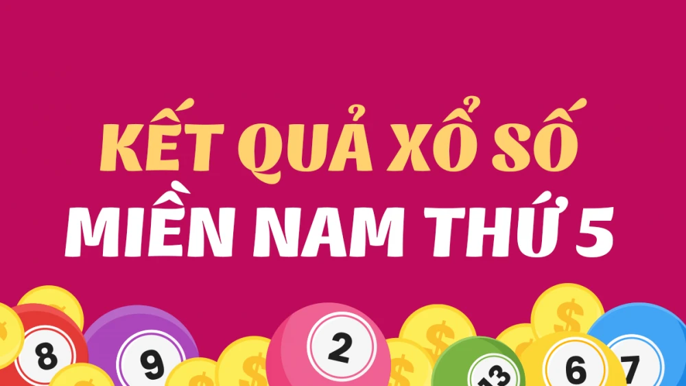 Khám Phá Thế Giới Xổ Số: Daga88 và Những Thông Tin Hữu Ích