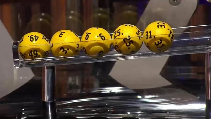 Khám Phá Thế Giới Xổ Số: Daga88 và Những Thông Tin Hữu Ích