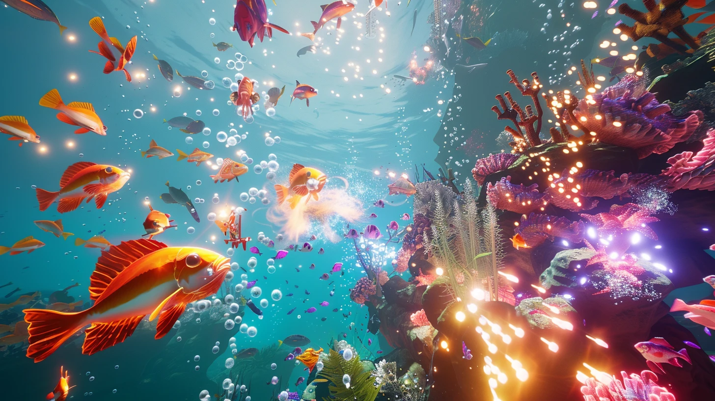 Khám Phá Thế Giới Âm Nhạc Với Hi 88