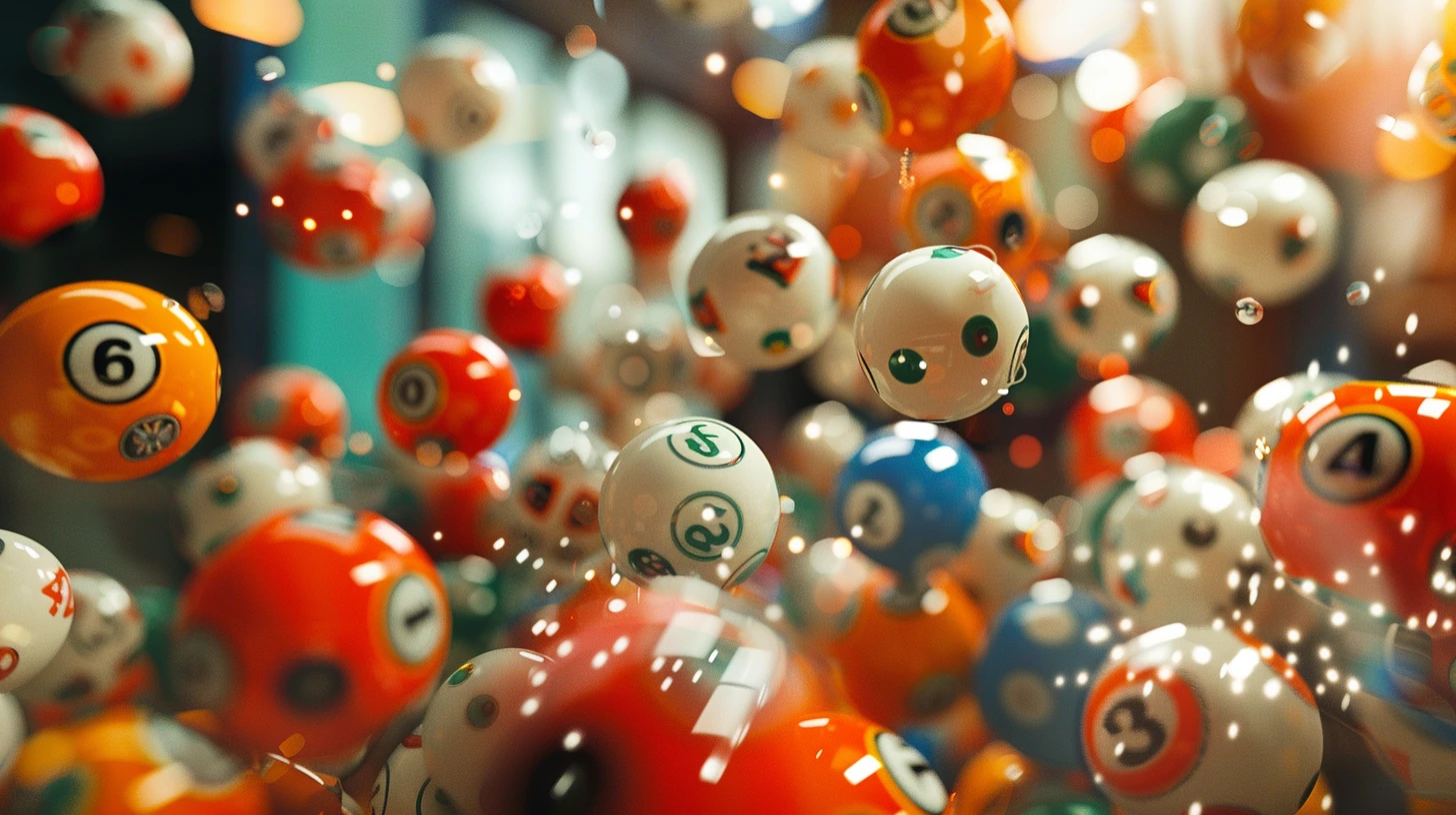 Khám Phá Thế Giới Xổ Số: Daga88 và Những Thông Tin Hữu Ích