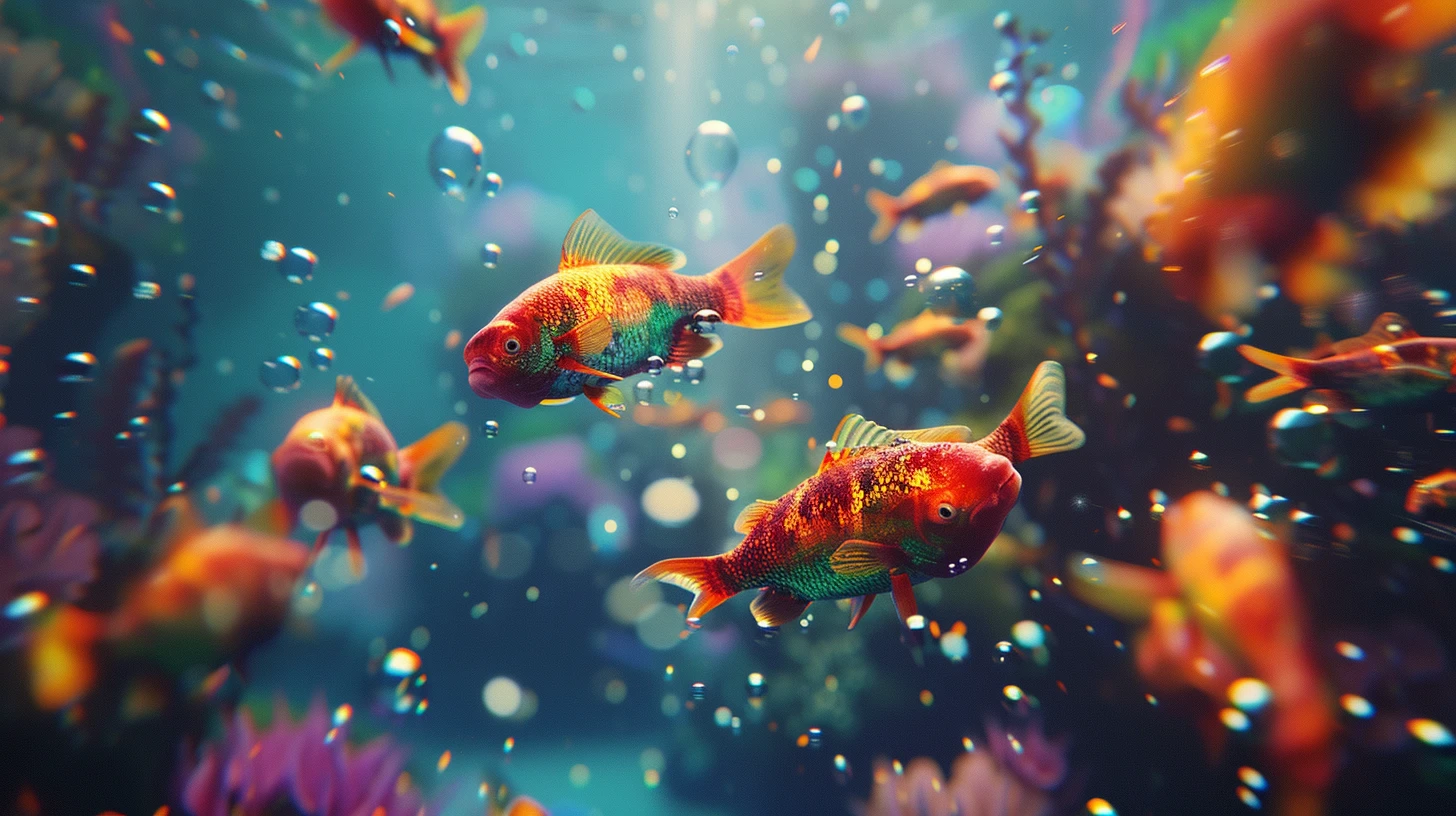 Khám Phá Xoxo66: Thế Giới Xổ Số Đầy Hấp Dẫn