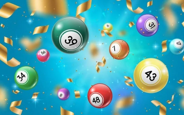 Khám Phá 009 Casino: Nơi Cung Cấp Trải Nghiệm Cá Cược Đỉnh Cao