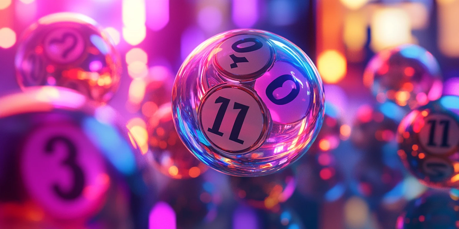 Khám Phá 009 Casino: Nơi Cung Cấp Trải Nghiệm Cá Cược Đỉnh Cao