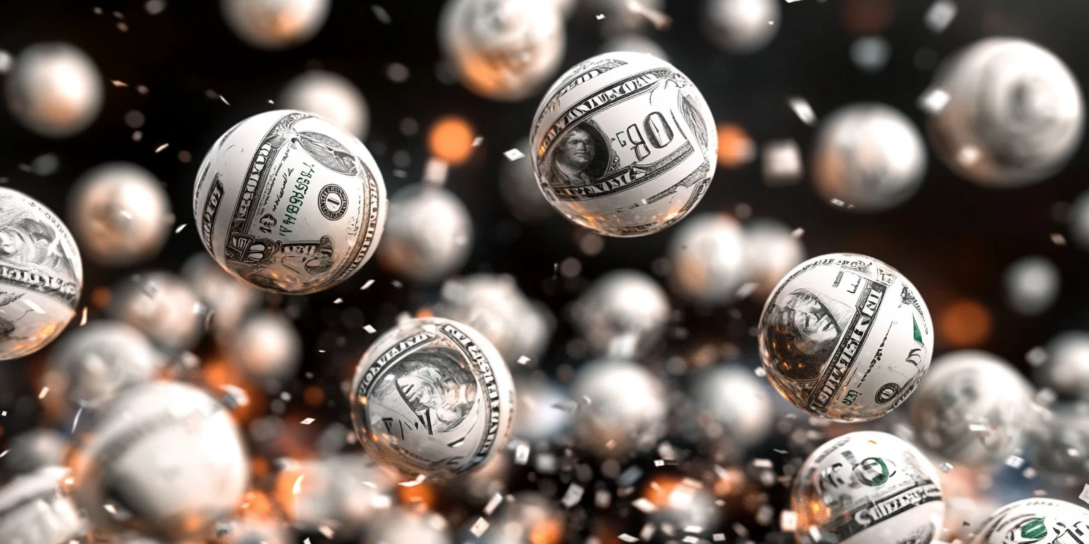 Khám Phá 009 Casino: Nơi Cung Cấp Trải Nghiệm Cá Cược Đỉnh Cao