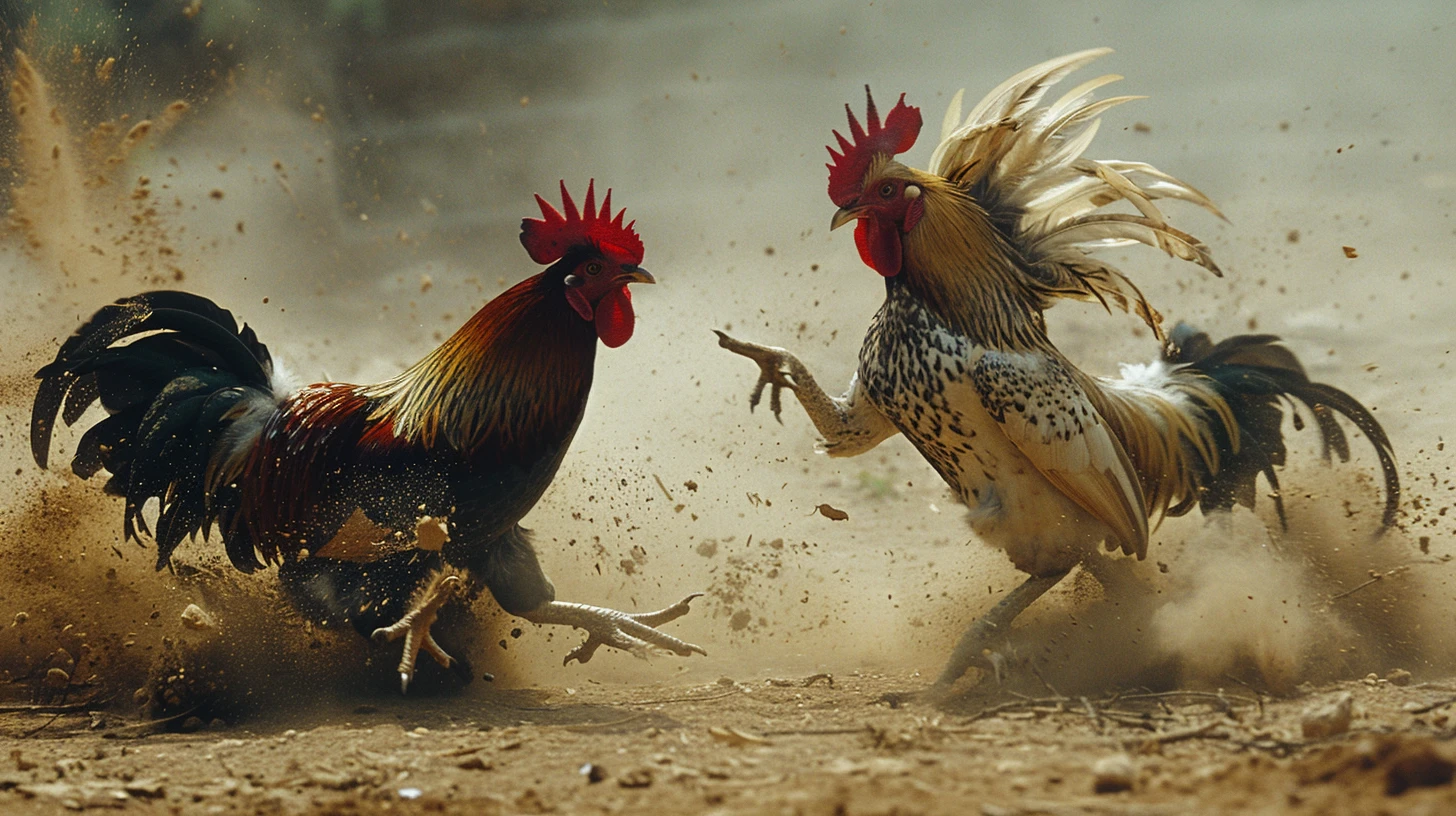 Xổ Số Đài Thành Phố Hồ Chí Minh: Một Nhìn Tổng Quan Về 