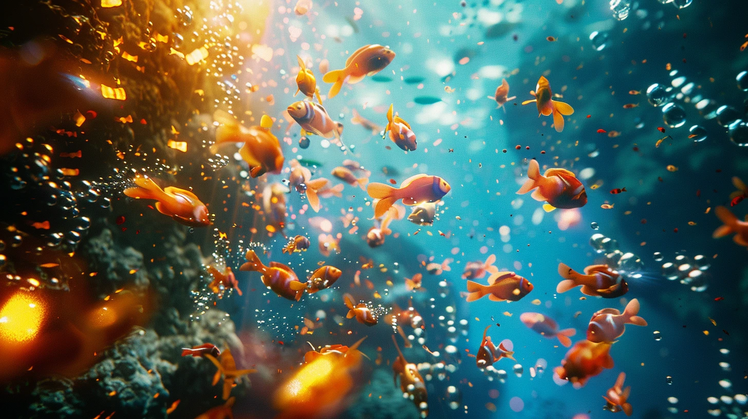 Khám Phá Xoxo66: Thế Giới Xổ Số Đầy Hấp Dẫn