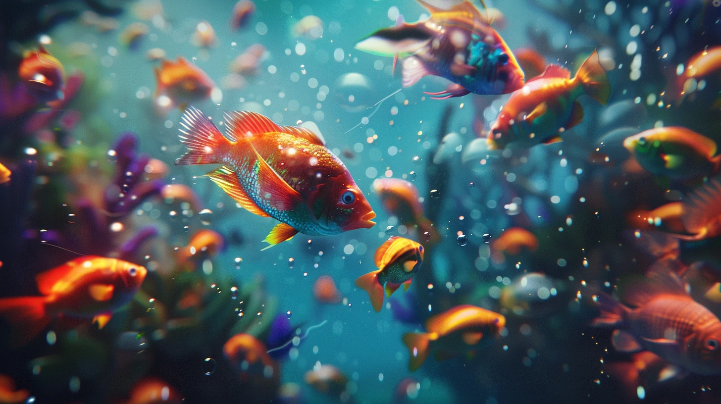 Trải Nghiệm Thú Vị Tại Đua Ngựa Bắc Hà