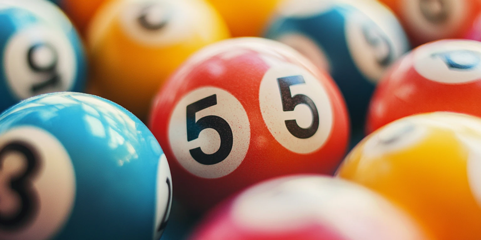 Khám Phá Daga88: Nền Tảng Xổ Số Đáng Tin Cậy