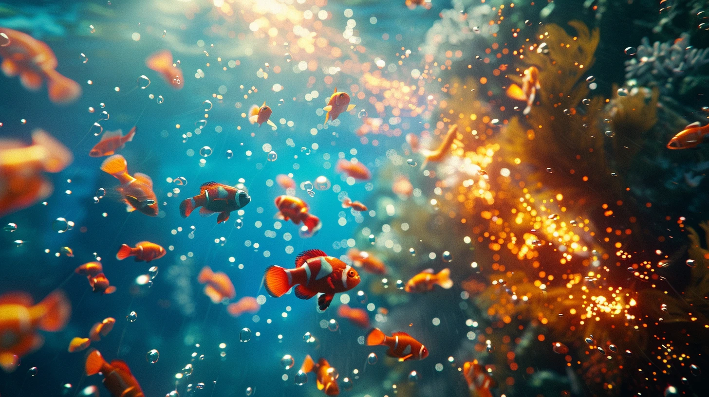 Trải Nghiệm Thú Vị Tại Đua Ngựa Bắc Hà